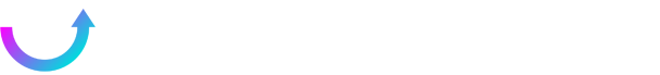 transformio